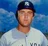 Graig Nettles