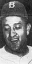 Don Newcombe