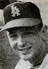 Fred Newman