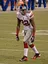 Mario Manningham