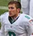 Caleb Sturgis