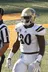 Myles Jack