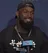 Zach Cunningham