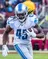 Bo Scarbrough