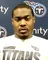Darrynton Evans