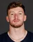 Dillon Thieneman