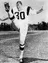 Bruce Gossett