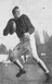Bob Celeri
