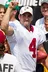 Graham Gano