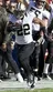 Mark Ingram