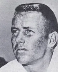 Jack Kemp