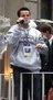 Lawrence Tynes