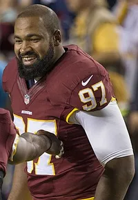 Jason Hatcher