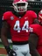 Travon Walker