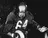 Howie Brown