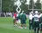 Mark Sanchez