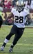 C.J. Spiller