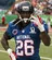 Tim Jennings