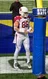 Zach Ertz
