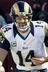 Shaun Hill