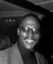 Mark Clayton