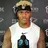 Mykal Walker