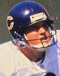 Todd Sauerbrun