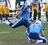 Rob Bironas