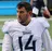 Randy Bullock