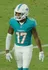 Jaylen Waddle