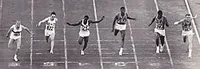 Frank Budd