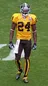 Champ Bailey