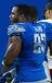 Da'Shawn Hand