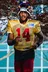 Josh Johnson