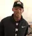 Joshua Dobbs