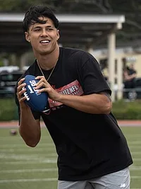 Andrei Iosivas