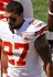 Kurt Coleman