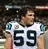 Luke Kuechly