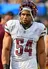 Bobby Wagner