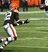 Karl Joseph