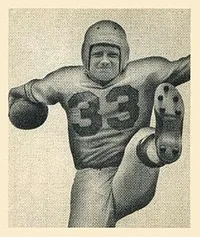 Jack Banta