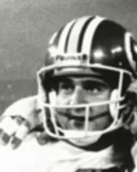 Chip Lohmiller