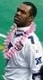 Randall Cunningham