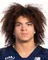 Zavier Scott