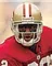 Ricky Watters