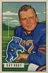 Ray Bray