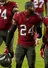Carlton Davis III