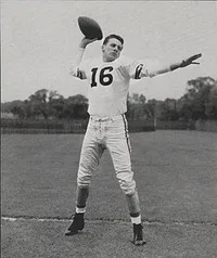 Len Dawson