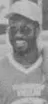 Norris Thomas