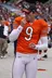 Robbie Gould